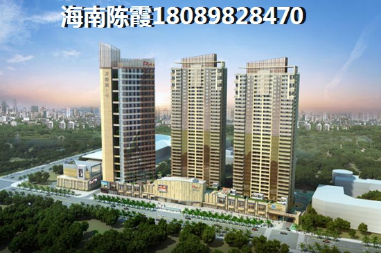 汇元江海汇生纸的醉大因素是什么？