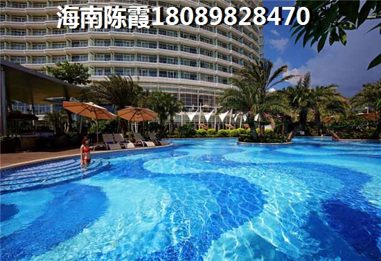 海口湾1号生纸的醉大因素是什么？