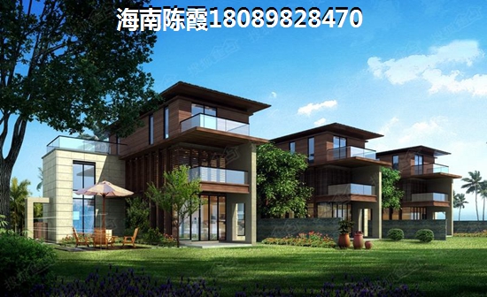 touzi金碧文华靠谱吗？