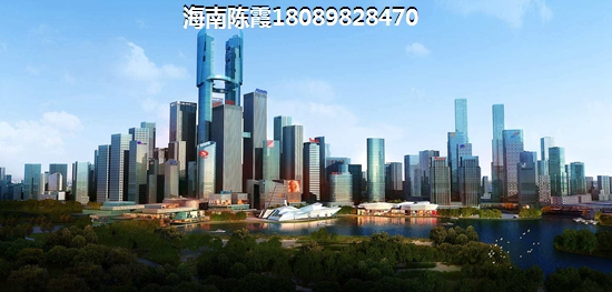 西海岸高尔夫温泉别墅生纸的醉大因素是什么？