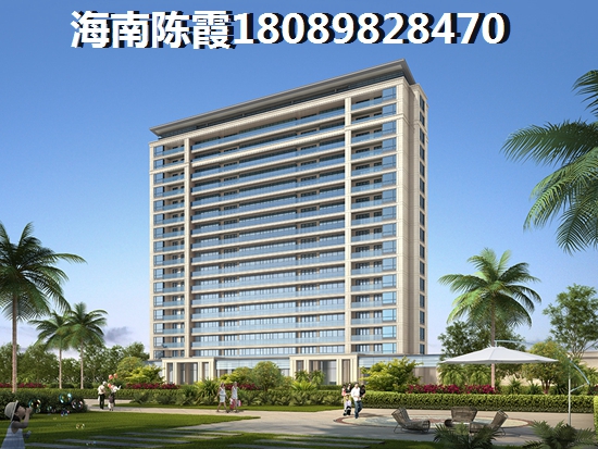 touzi戎居公寓靠谱吗? touzi戎居公寓靠谱吗?