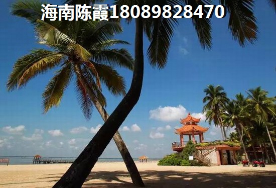 海口融创精彩天地
