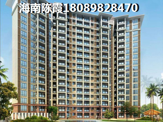 碧桂园滨海国际户型图是否合理