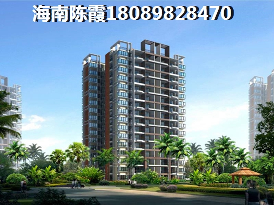 环岛家园VS紫竹园分析对比