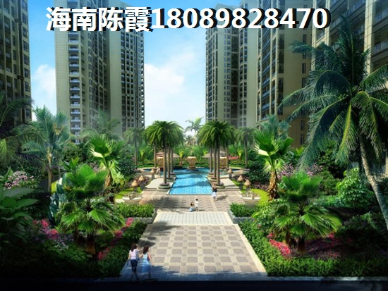 阳光丁香园卖点