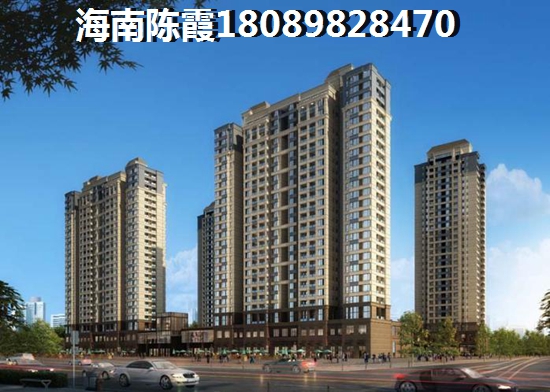 汇元江海汇怎样