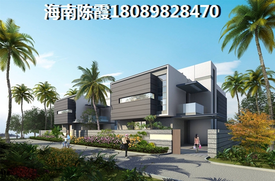 魁星月明山庄特价房