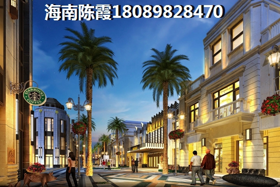 东站国际商业广场买房