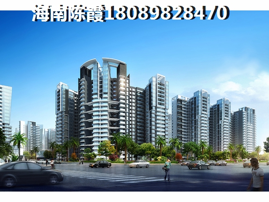 外地人怎么样在环球100宝龙城买到质优价廉的房子？