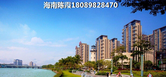 万花坊三期铂金华府养老房