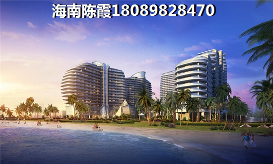 魁星月明山庄楼盘详情