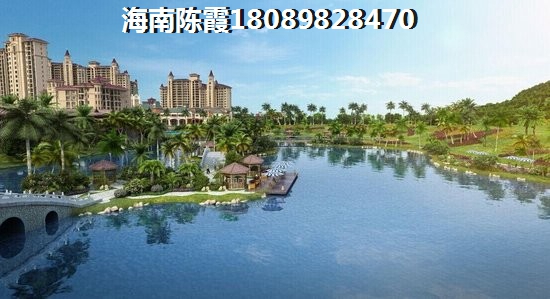 隆兴花园买房首付