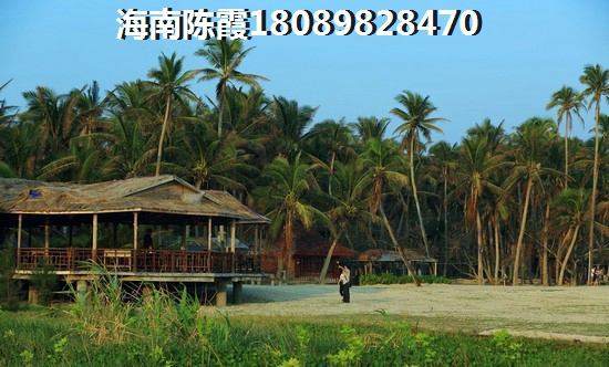 海口东站国际商业广场