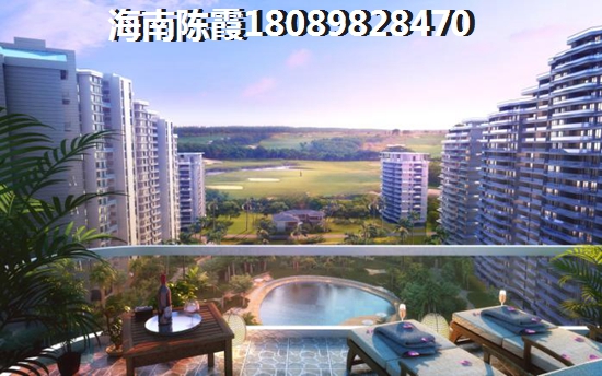 东站国际商业广场优势