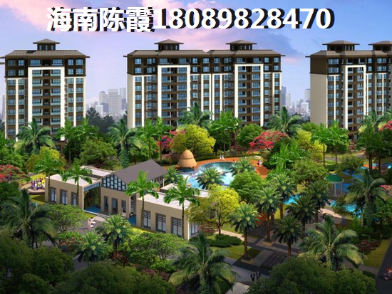 雅居乐金沙湾户型图上的数字3