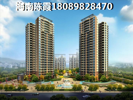 实地勘察观澜湖九里样板间的注意事项