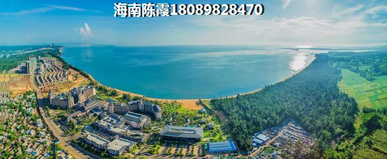 金盘名邸楼盘详情