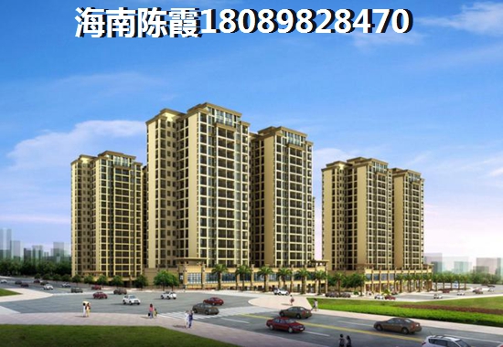 雅居乐金沙湾生活