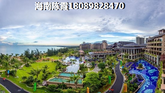 2018海南海口房价走势图