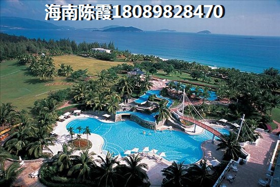 海口住房公积金如何才能提取？