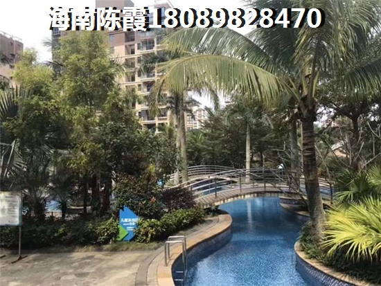 阳光西海岸精装房还是毛坯房？哪个比较好？