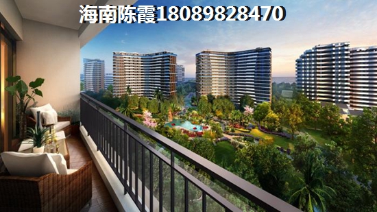 阳光西海岸真的适合养老吗？