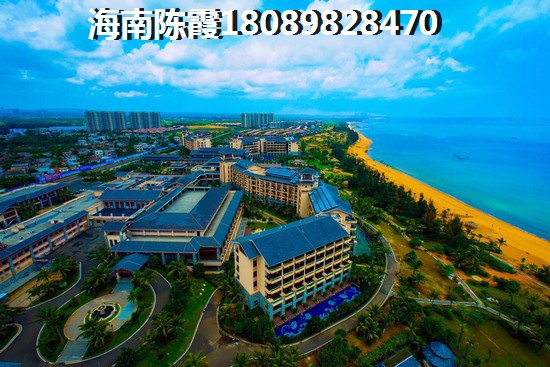 广昌花苑你选精装房还是毛坯房？
