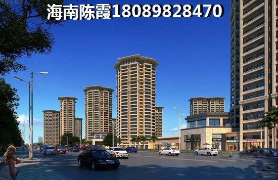 为什么还没买到盛木天一方的房子？