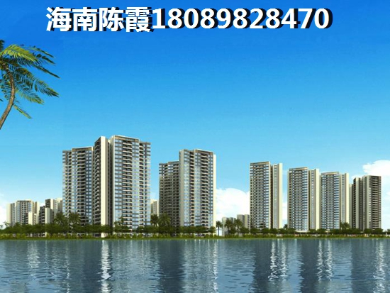 海口金色美舍