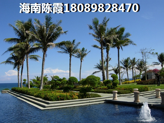 首开玛拉加湾房子70年产权到期后归谁？