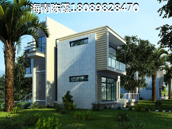 东汇西海岸户型图上的数字3
