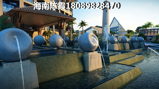 >2018东汇西海岸买房指南