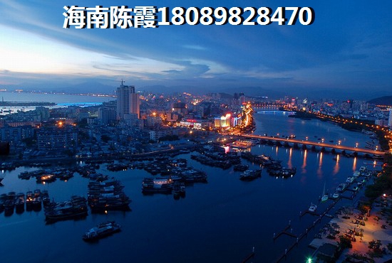 桂名园贷款买房还款如何计算？