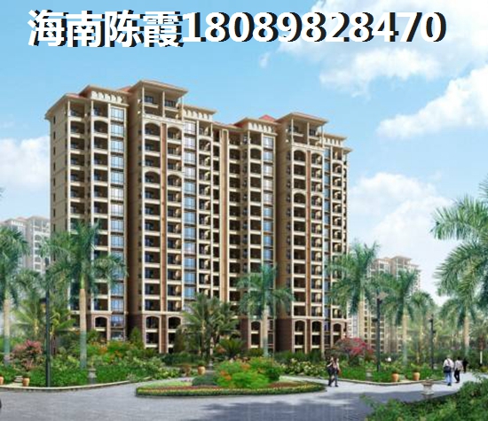 金隅大成·西溪里开发商怎么样？