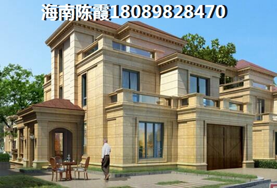 东汇西海岸异地购房怎么样贷款？