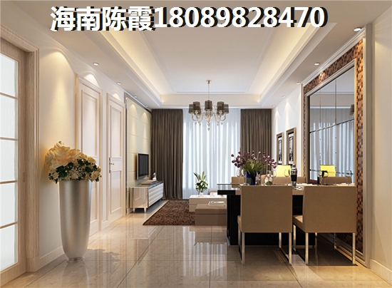南国·威尼斯城优势