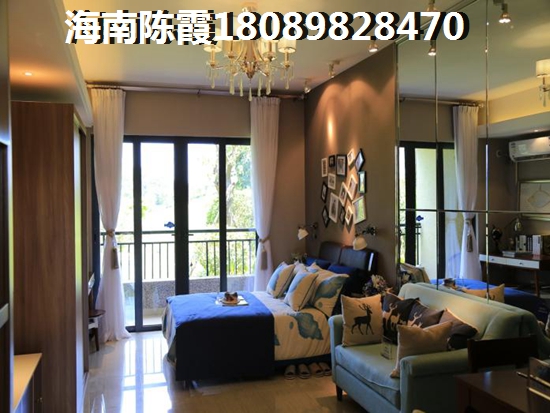 兆南丽湾买房