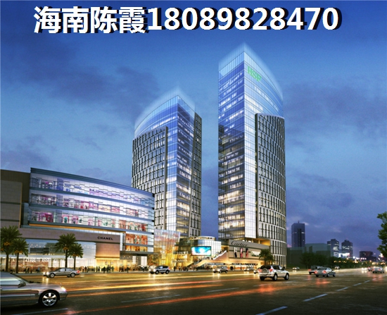 上城名都户型图