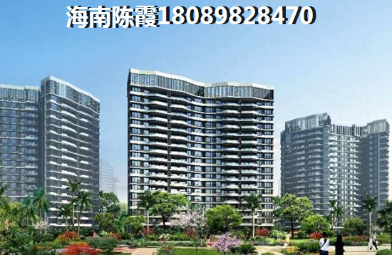 海岸壹号四期户型图上的数字1
