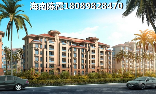 滨海丽景买房 滨海丽景买房