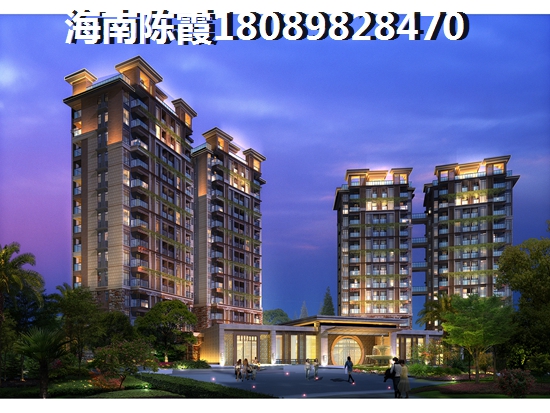 书香门第户型图