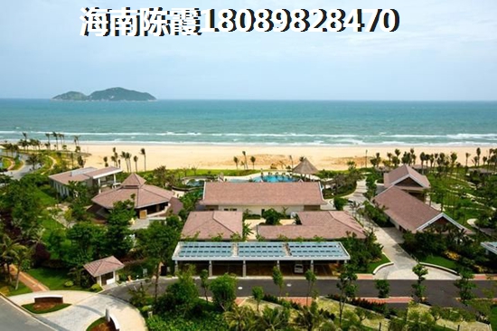 海口买房有入户政策吗