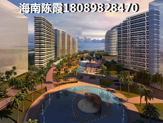 海口住房公积金如何才能提取？