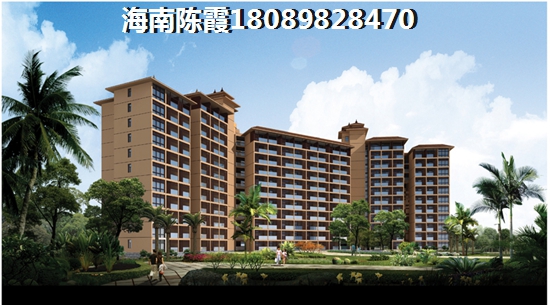 宇建城市花园户型图