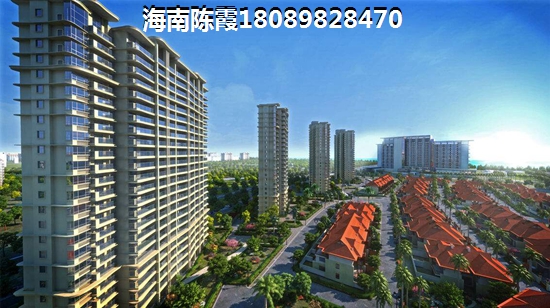 蔚蓝海岸开发商怎么样？
