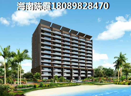 海南大公馆防潮秘籍