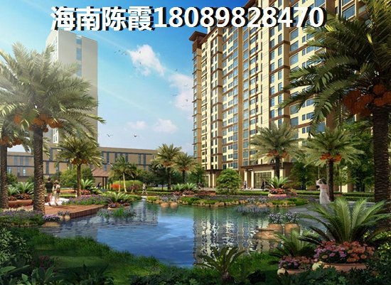 福祥家园样板间怎么样