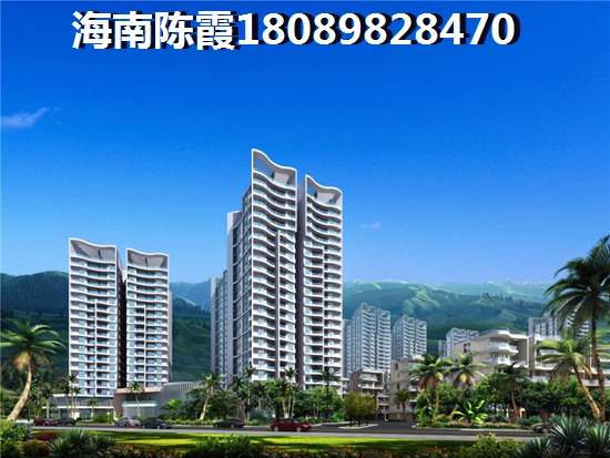西雅图丽湾