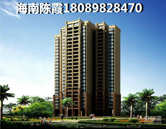 金色阳光开发商怎么样？