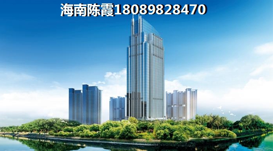 金色阳光开发商靠谱吗